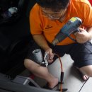 오토보스 코리아 이미지