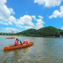 레포츠공원 이미지