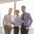 율진 행정사 사무소 이미지