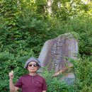 2일차 천학정,백섬 해상전망대 사진! 이미지