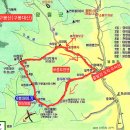 무릉도원면-22 이미지