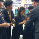 김재현 검도관 이미지