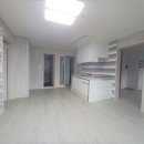 빛나는부동산공인중개사사무소 이미지