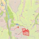 청송목장 이미지