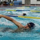 해양경찰로-L 이미지