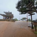 화성대(아) 네이버블로그