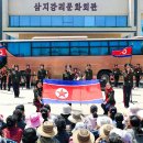 재령농장 이미지