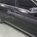 (주)영화정비 이미지