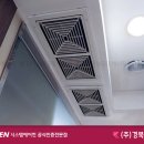 성서부부치과의원 네이버블로그