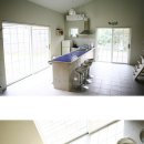 아띠하우스 이미지