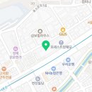 흥화모바일