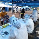 강서구여성센터 이미지