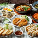 역삼-1472 이미지