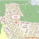 도봉-도봉-서울도봉-2231 이미지