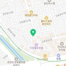 경성온누리약국 이미지