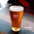 우정패키지 이미지