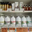 옻안타는 천연염색 대조점