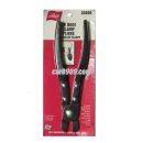 삼성공구백화점 이미지