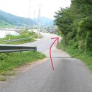 동향민박&펜션 이미지