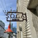 이마트24 해운대달맞이점 이미지