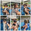 보라어린이집(실내) 이미지