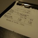 플로라룸