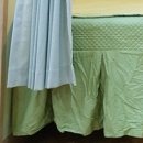 동해한의원 이미지