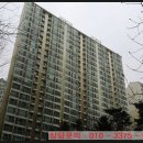 부천-범박-41 이미지