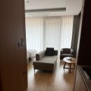 백운면 2536[15-11] | 제천 리솜 레스트리 S20 후기 : 법인회원 할인 &amp; 커플 여행