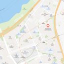 나루터로12길 7 이미지