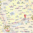 논현2-116 이미지