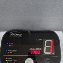 이노메디칼 이미지