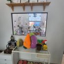 누가꽃이개 이미지