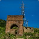 베트남/&#39;하이반&#39; 고개 이미지