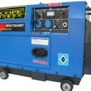 광선축사 이미지