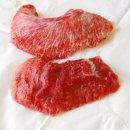 싱싱참치 이미지