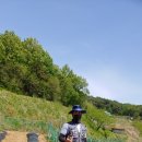 해피팜농장 이미지