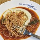 미태리구의역점 이미지