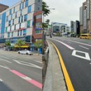 동백죽전대로 이미지