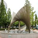 일산문화공원 이미지