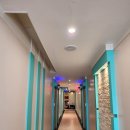 여주진모텔 이미지