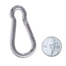 소망상사 이미지