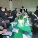 사우동행정복지센터 이미지