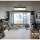 경인로526번길 이미지