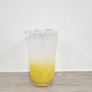우남분식