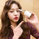 설인아 배우 최강 여신 &#39;설인아&#39; 알아봅시다