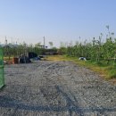 충주공업사 이미지