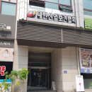 CU 중구보건소점 | 코로나19 상황에서 보건증 발급 받기_서울의원