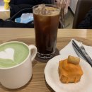 카페행선지