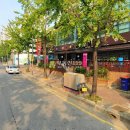 인주대로 623번길 이미지